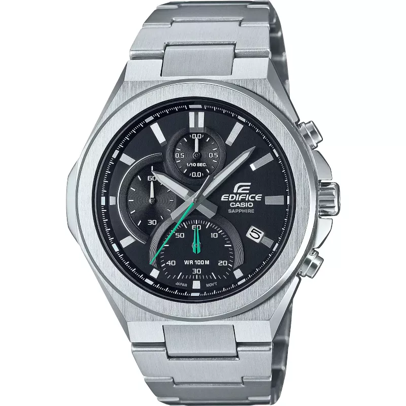 Casio Edifice EFB-700D-1A 