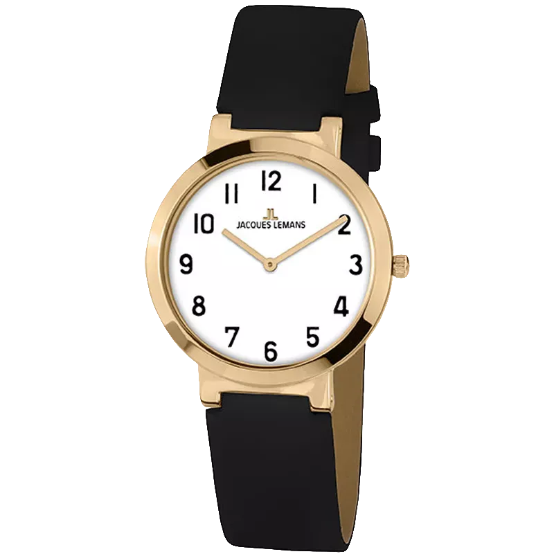 Jacques Lemans 1-1997K 