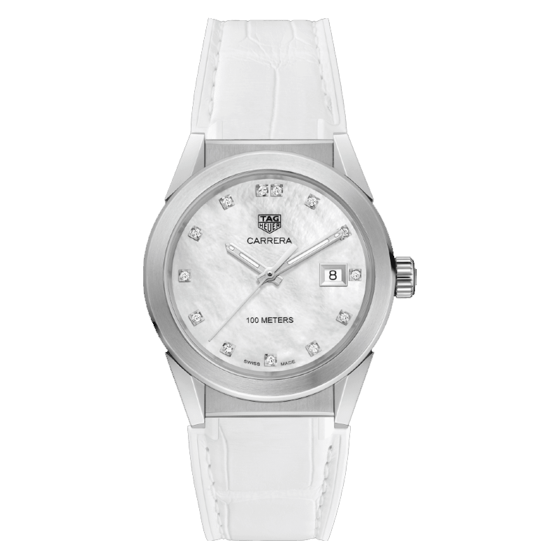 Tag Heuer WBG1312.FC6412 
