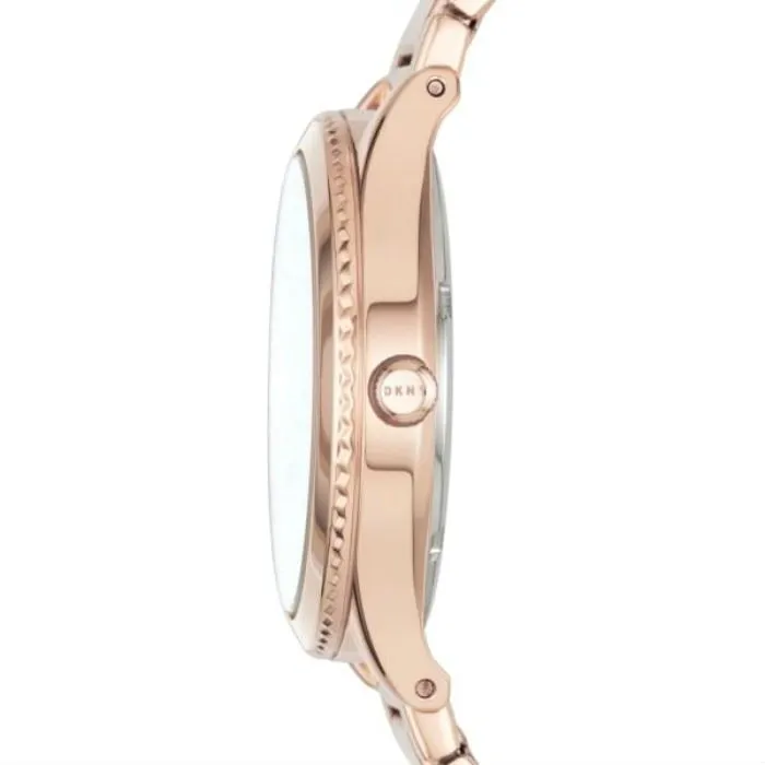 Dkny NY2661  Фото 2