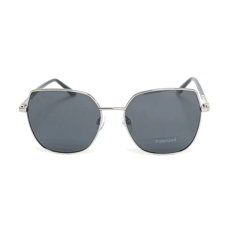 Dackor 351 Black/P  Фото 1