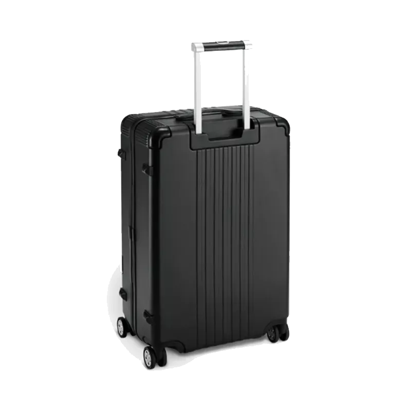 Montblanc 00118729 Чемодан  Фото 3