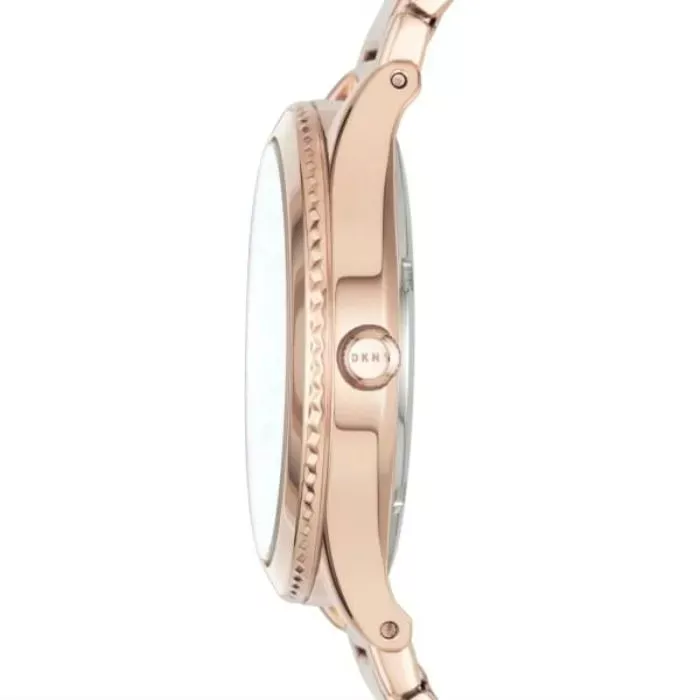 Dkny NY2661  Фото 2