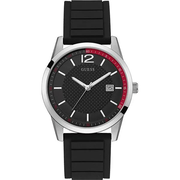 Guess W0991G1  Фото 1