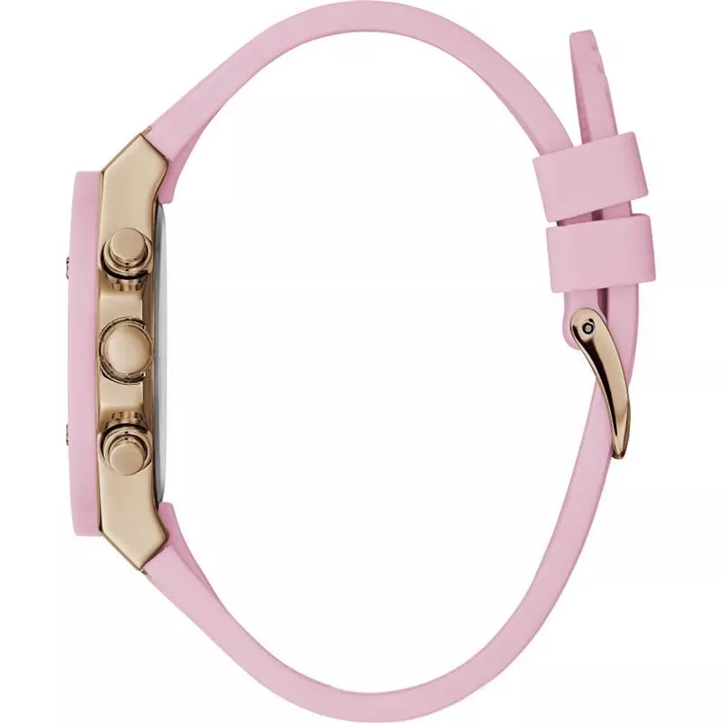 Guess GW0030L4  Фото 2