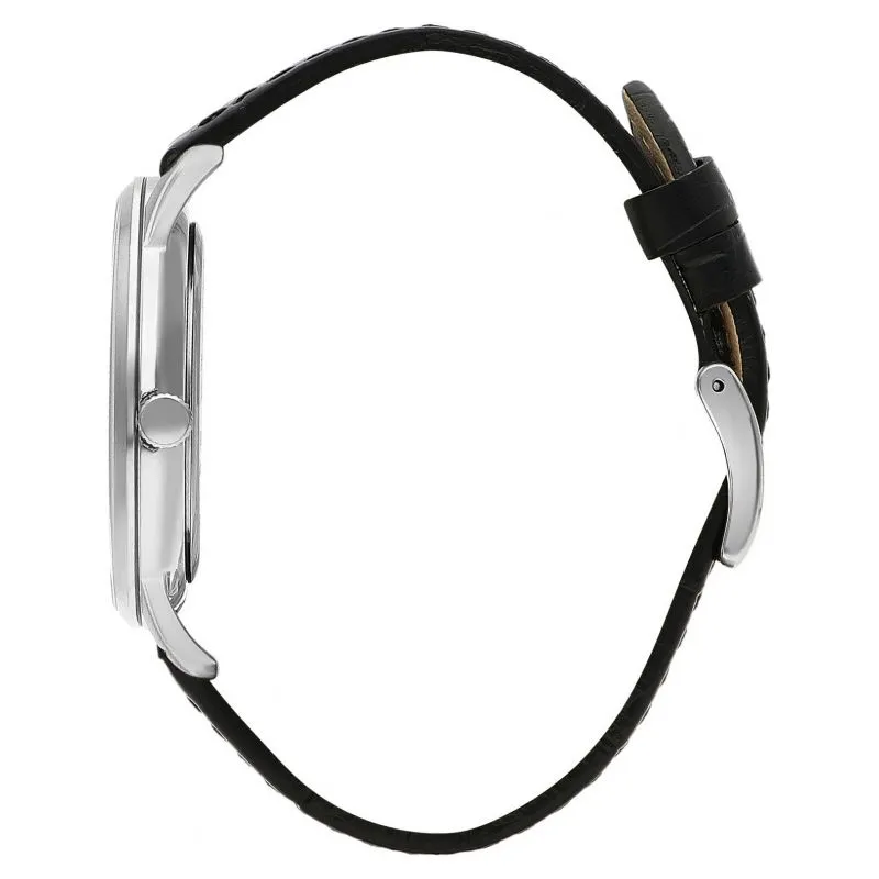 Beverly Hills Polo Club BP3393X.331  Фото 2