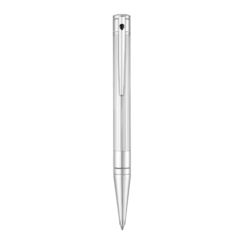 Ручка Dupont 265201 Ручка шари 
