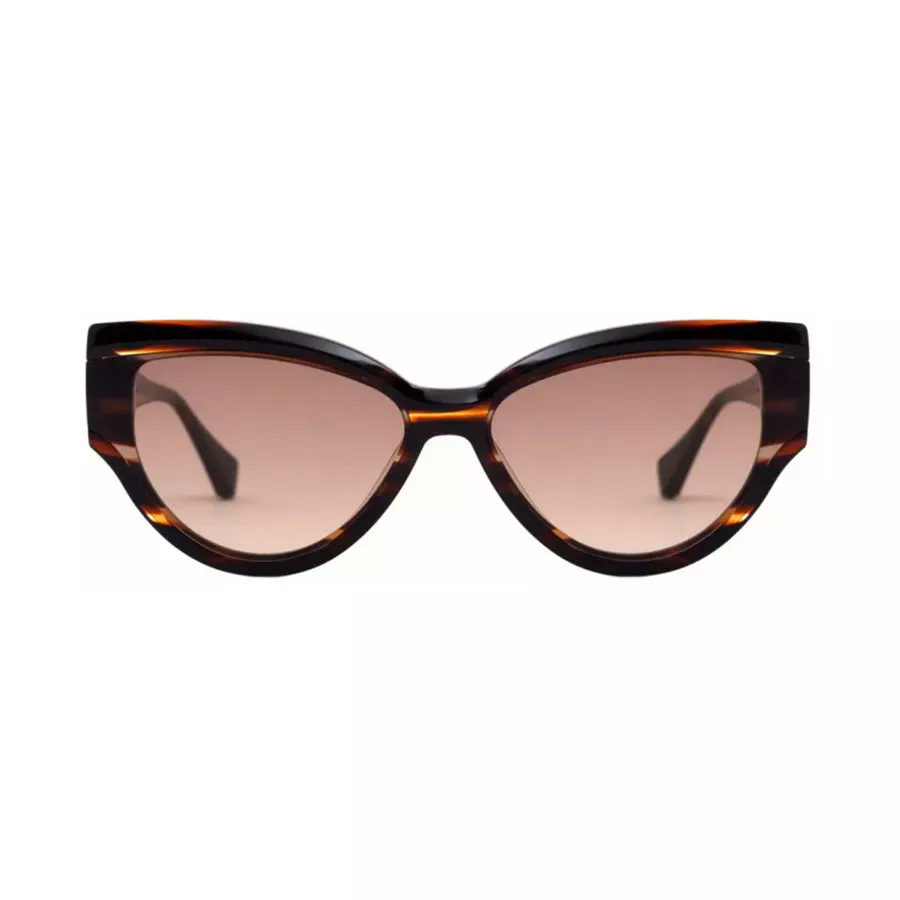 Gigi Studios DAPHNE, 2 