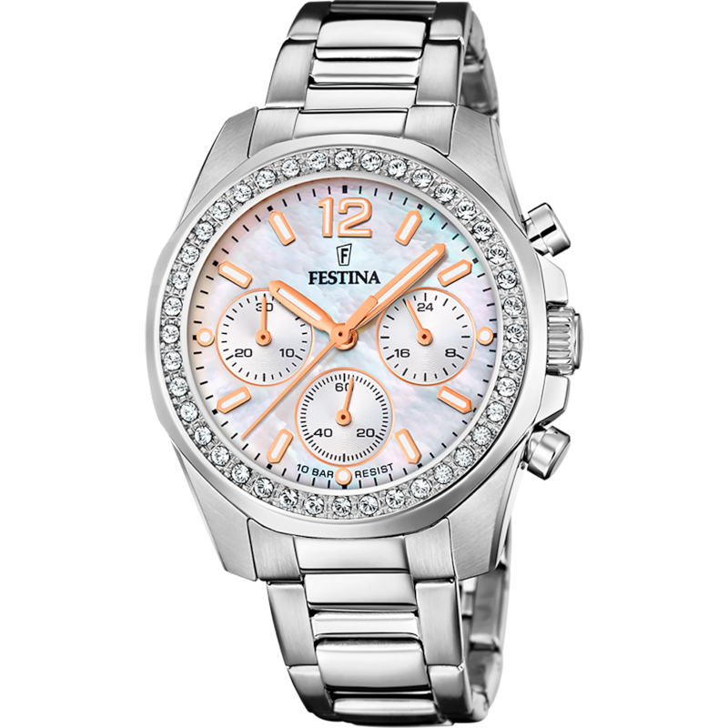 Festina F20606/1 