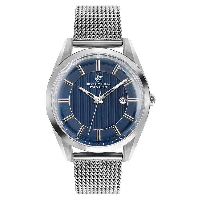 Beverly Hills Polo Club BP3218X.390 