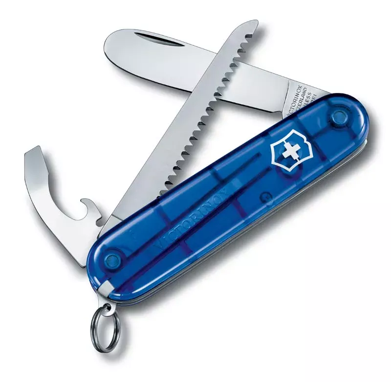 Victorinox 0.2373.T2  84мм  Фото 1