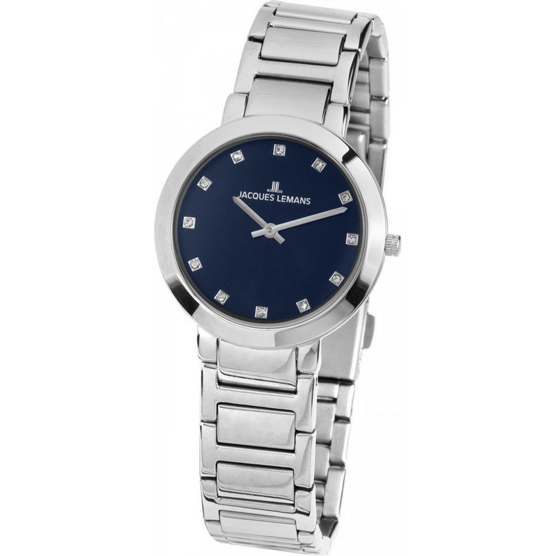 Jacques Lemans 1-1842F 