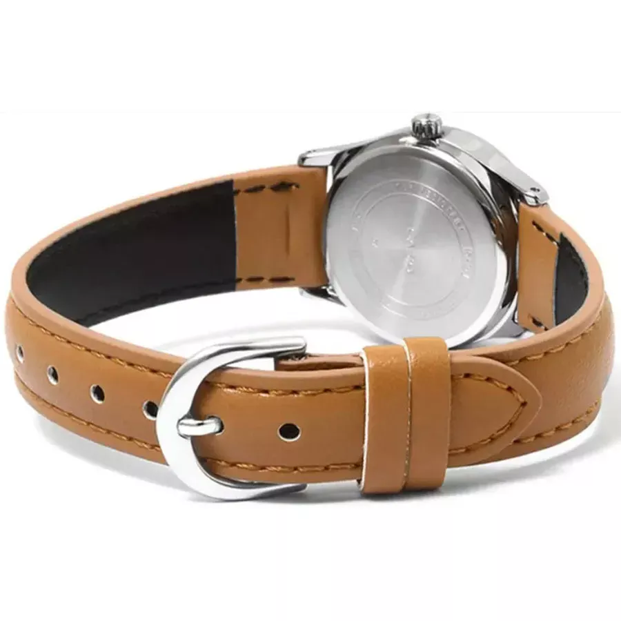 Casio Collection LTP-V006L-7B2  Фото 3