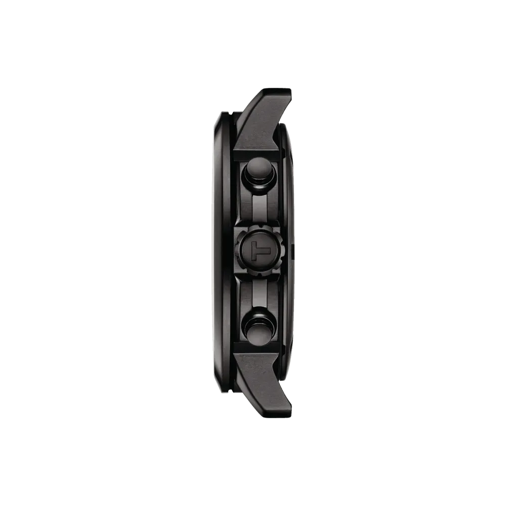 Tissot T114.417.33.057.00  Фото 2