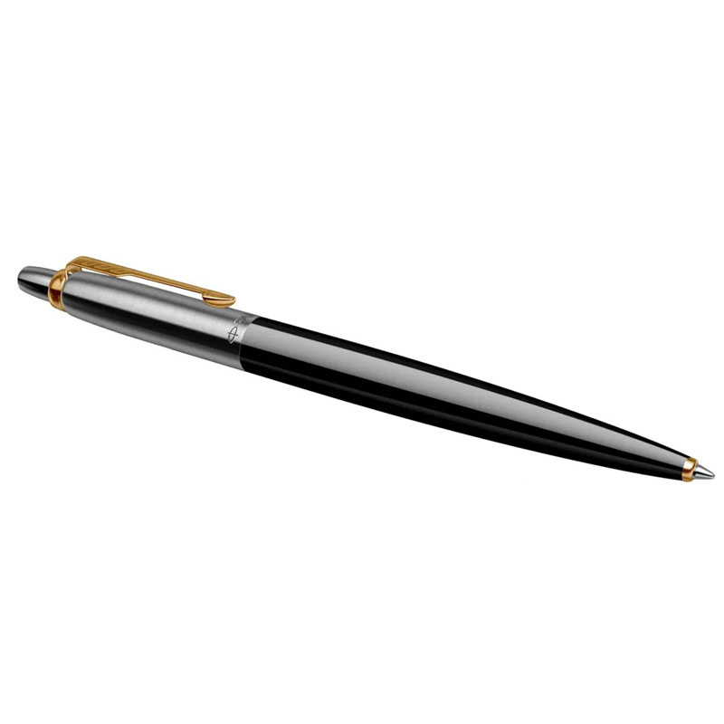 Ручка Parker K160 Jotter Black  Фото 2