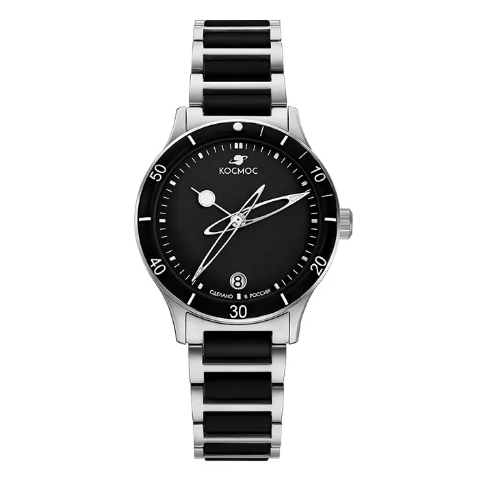 Космос K 623.10.31  Фото 1