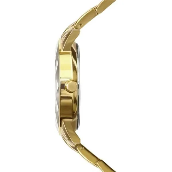 33 Element 331804R  Фото 2