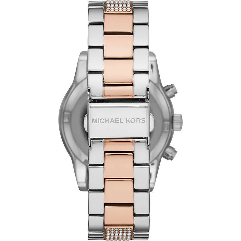 Michael Kors MK6651  Фото 3
