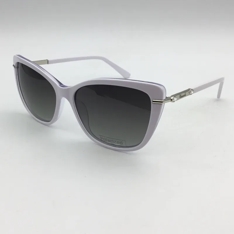 Megapolis 131-Blanco/P  Фото 2