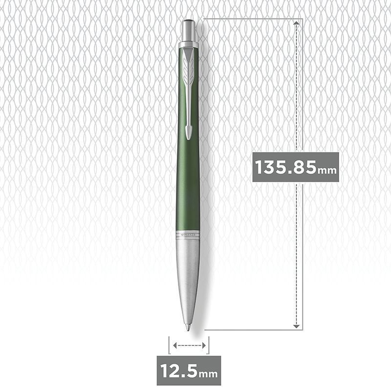  K311 Urban Premium Green  CT BP (1931619)  Фото 3