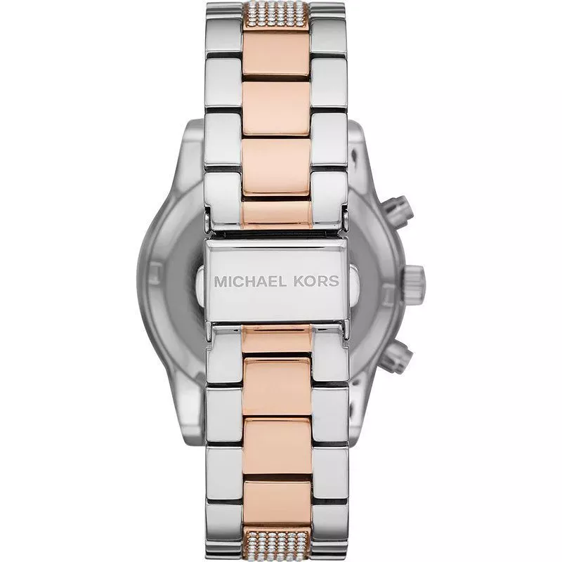 Michael Kors MK6651  Фото 3