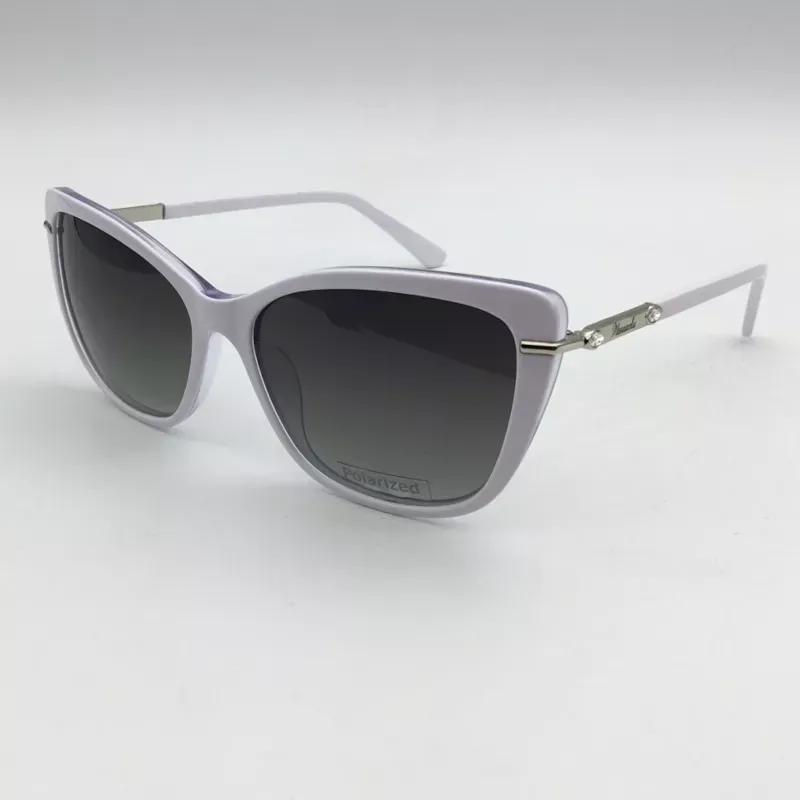 Megapolis 131-Blanco/P  Фото 2