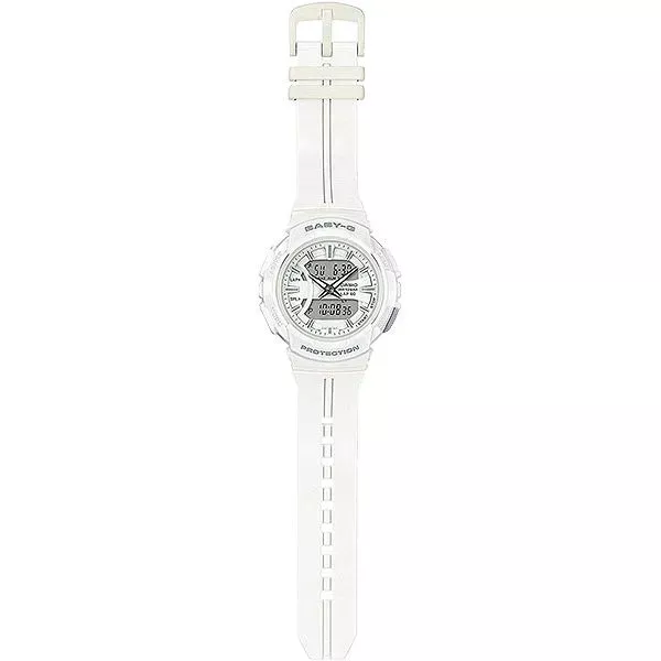 Casio Baby-G BGA-240BC-7A  Фото 2