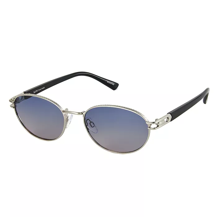 StyleMark L1550C  Фото 1
