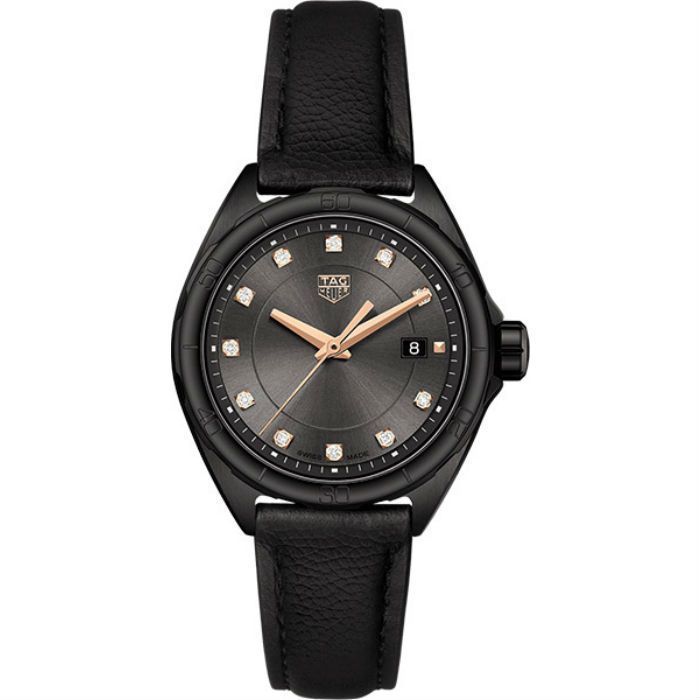 Tag Heuer WBJ1417.FC8234 