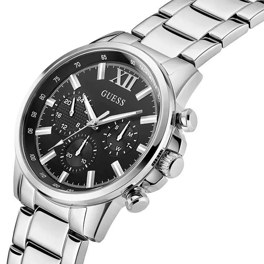 Guess GW0900G1  Фото 2