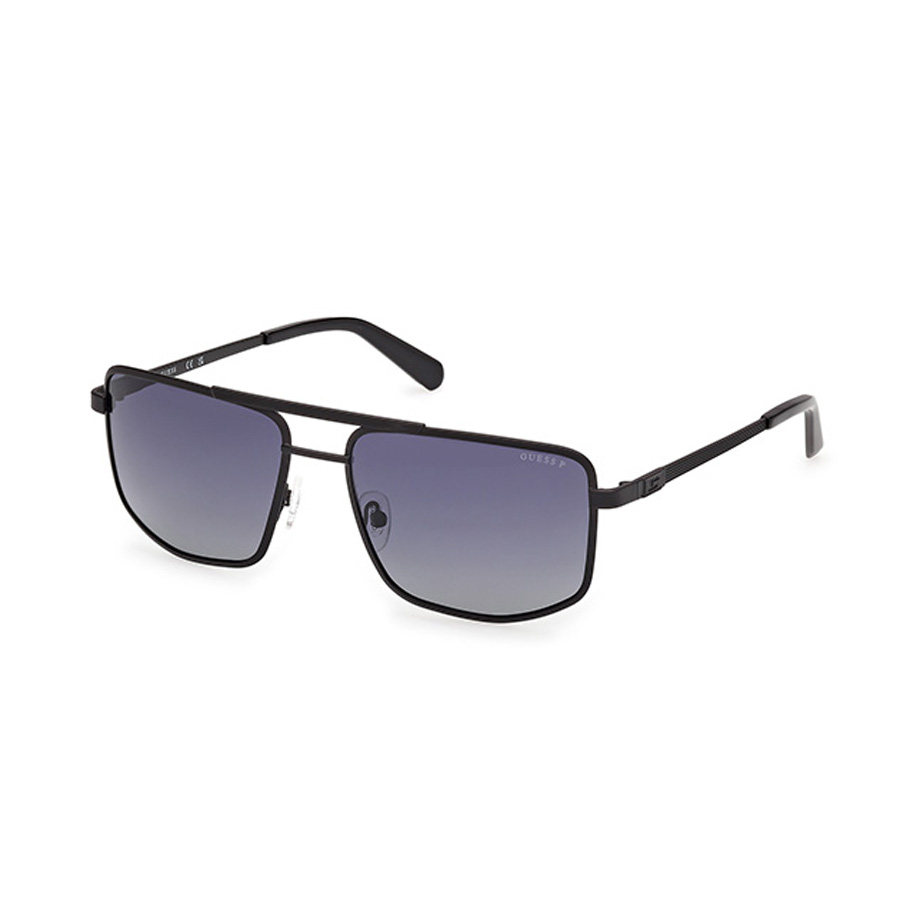 Guess 00208 02D 59 