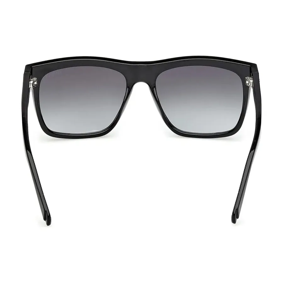 Guess 00222 01B 57  Фото 3