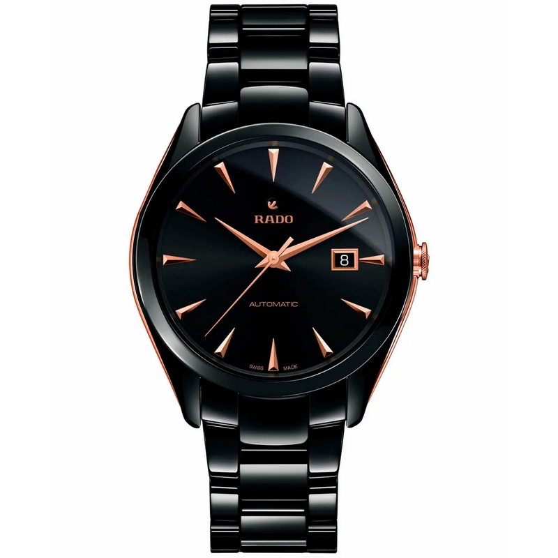 Rado R_32252162  Фото 1