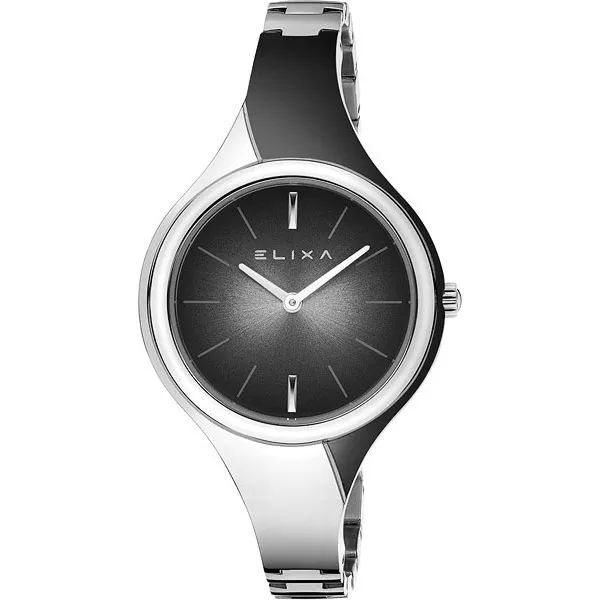 Elixa E112-L452  Фото 1