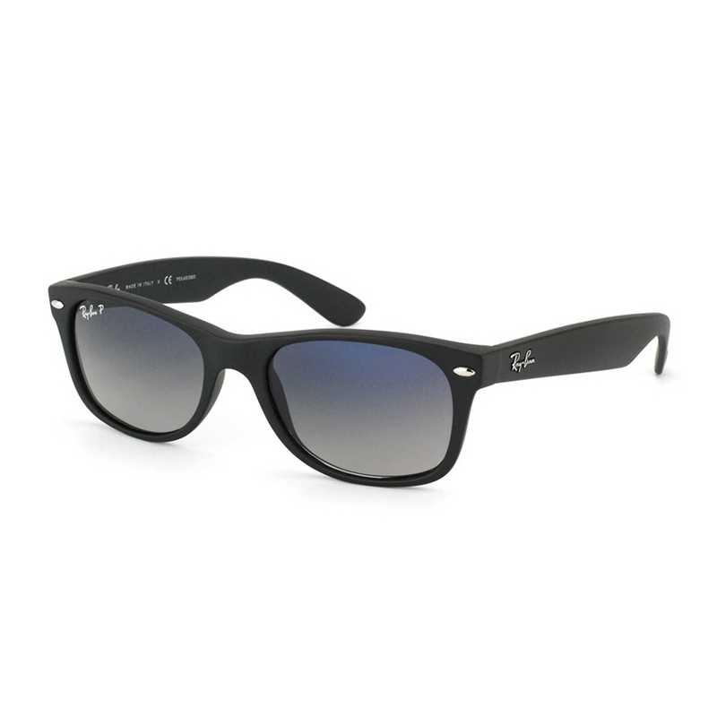 Ray-Ban 2132 601S/78 