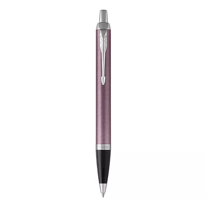 Ручка Parker K321 IM Core Ligh  Фото 1