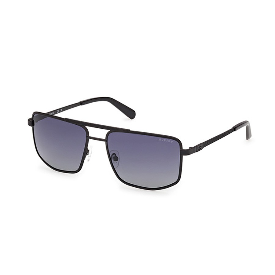 Guess 00208 02D 59 