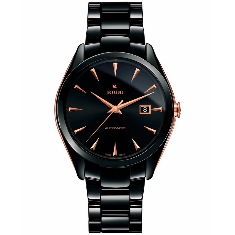 Rado R_32252162  Фото 1
