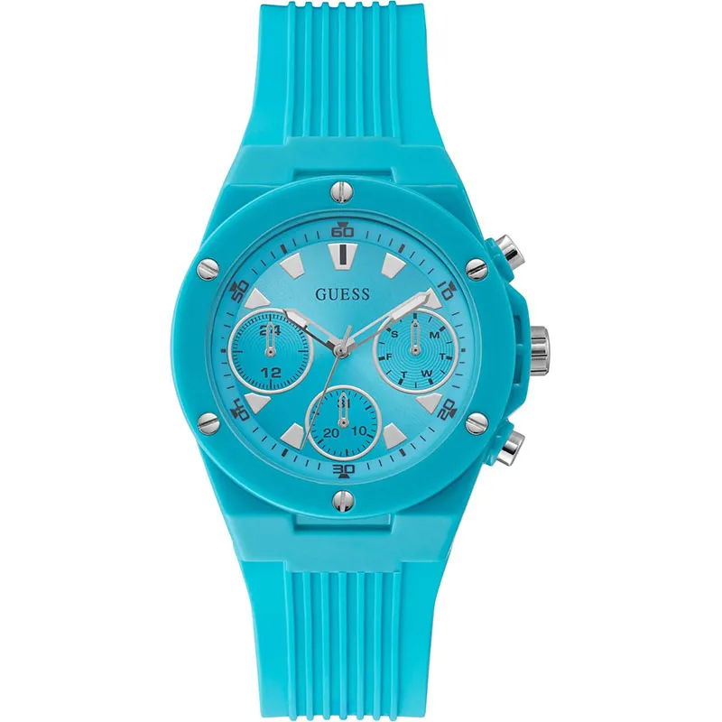 Guess GW0255L2 