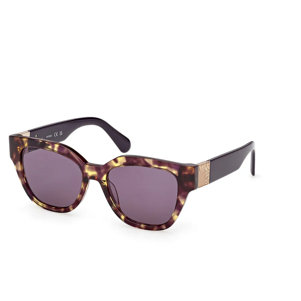 Max&Co 0138 56Y 52  Фото 1