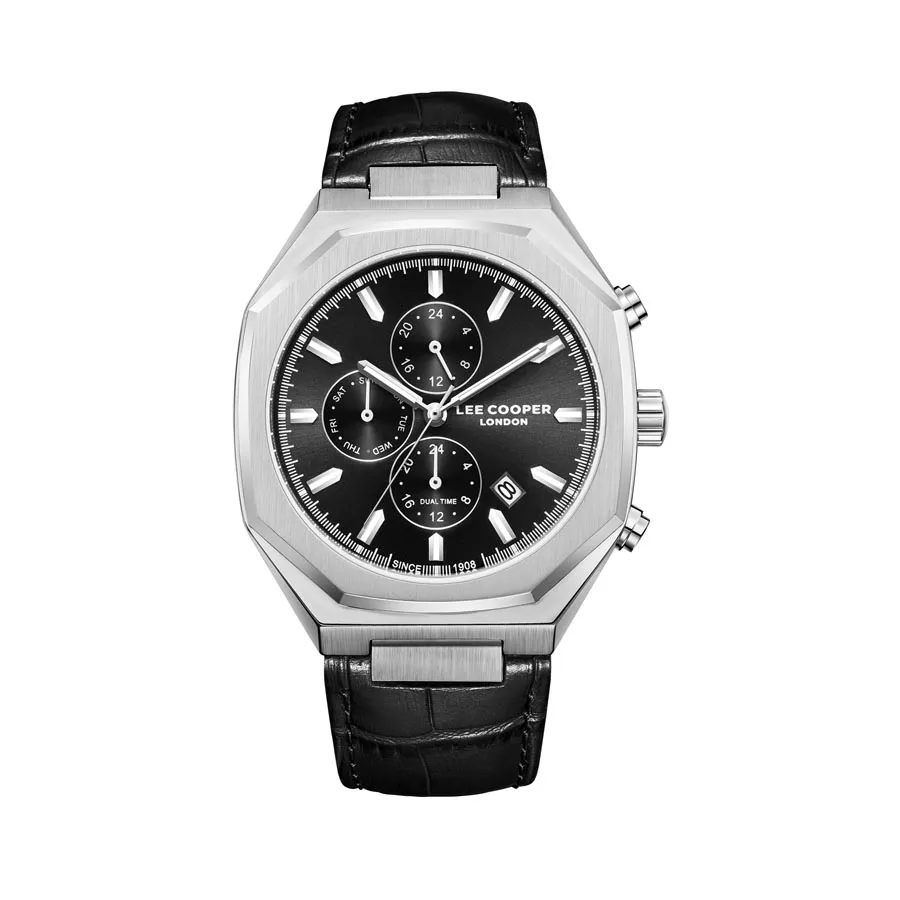 Lee Cooper LC08168.351  Фото 1