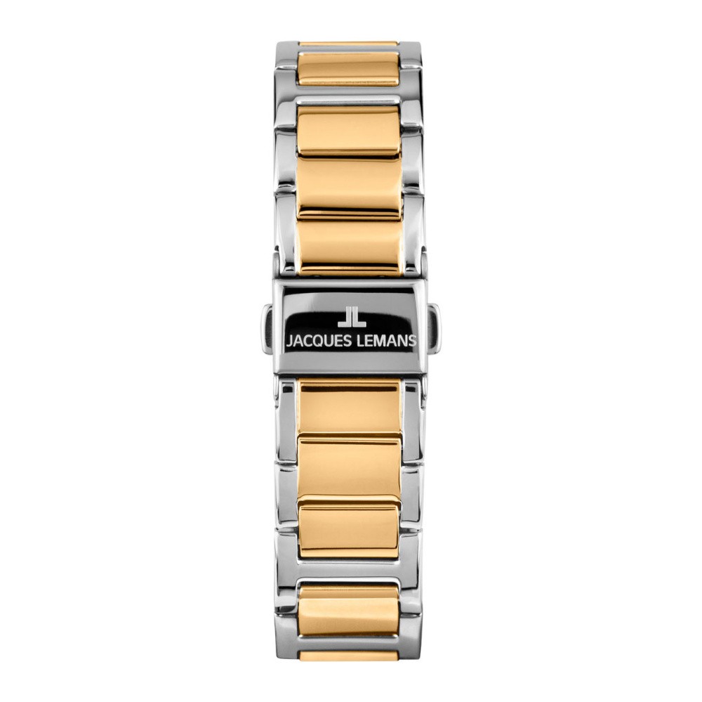 Jacques Lemans 1-2151G  Фото 2