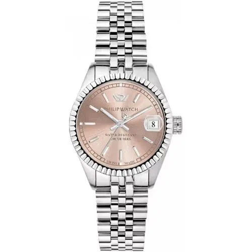 Philip Watch R8253597605  Фото 1
