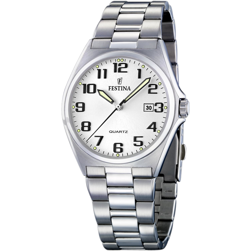 Festina F16374/9  Фото 1