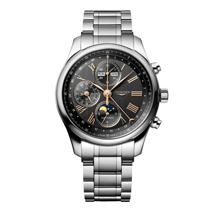 Longines L27734616  Фото 1