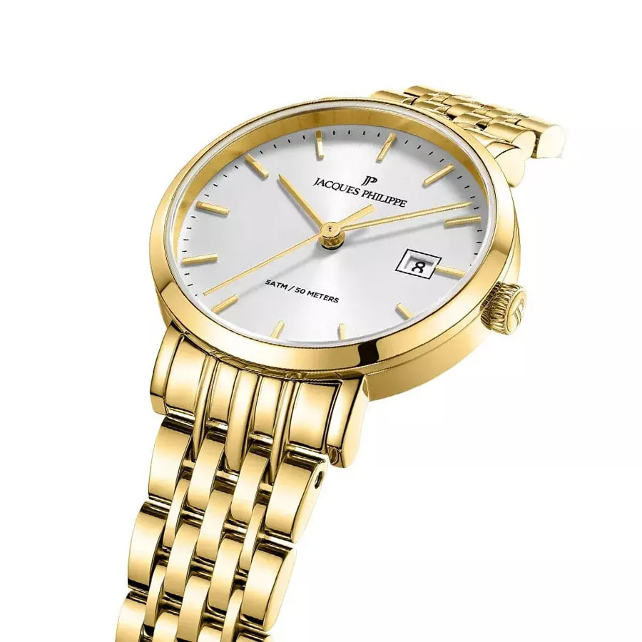 Jacques Philippe JPQLS942324  Фото 4