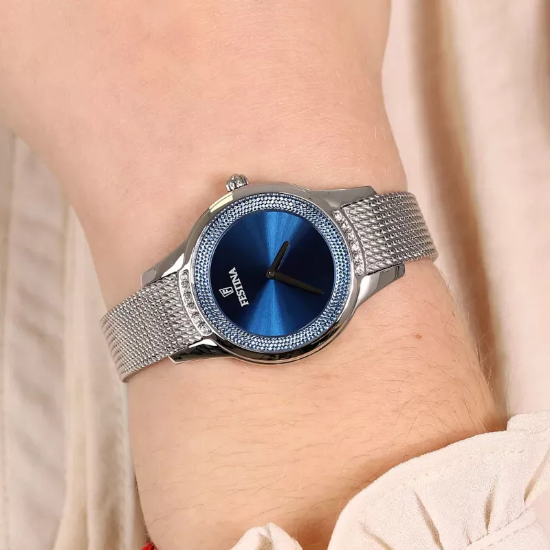 Festina F20494/2  Фото 3