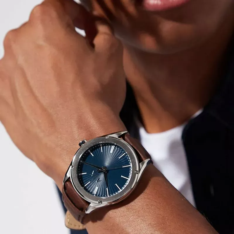 Armani Exchange AX2804  Фото 4