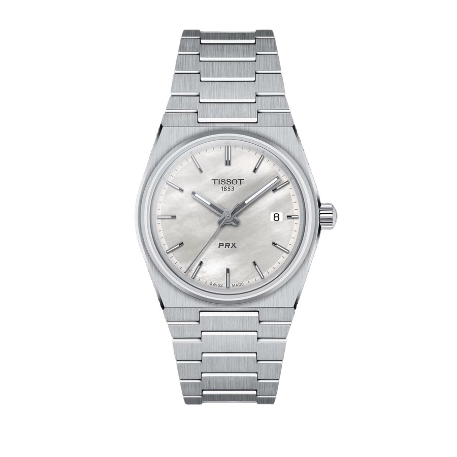 Tissot T1372101111100 