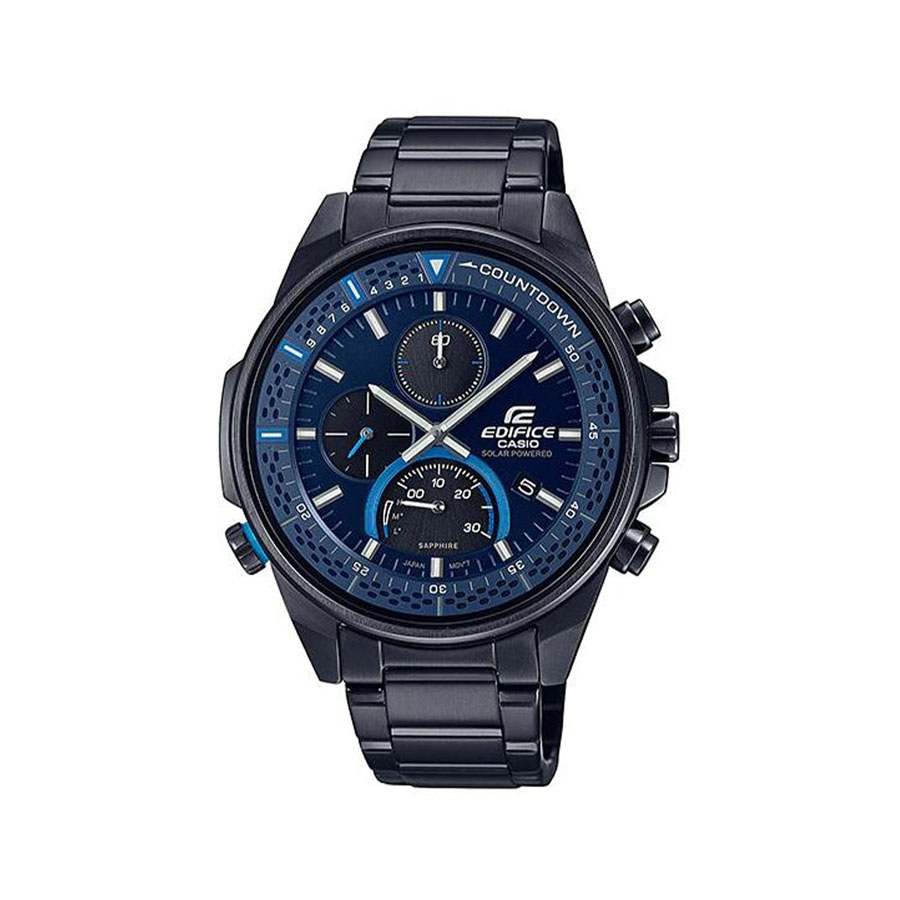 Casio Edifice EFS-S630DC-2A  Фото 1
